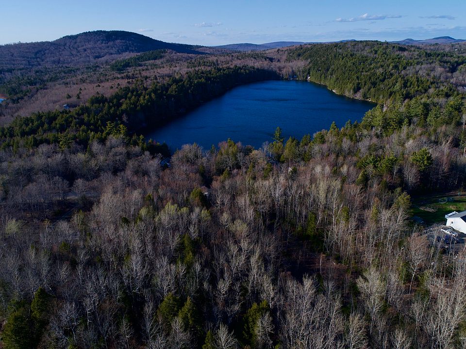 1st image of 0 Bald Mountain Rd