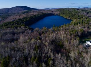 0 Bald Mountain Rd, Holden, ME 04429