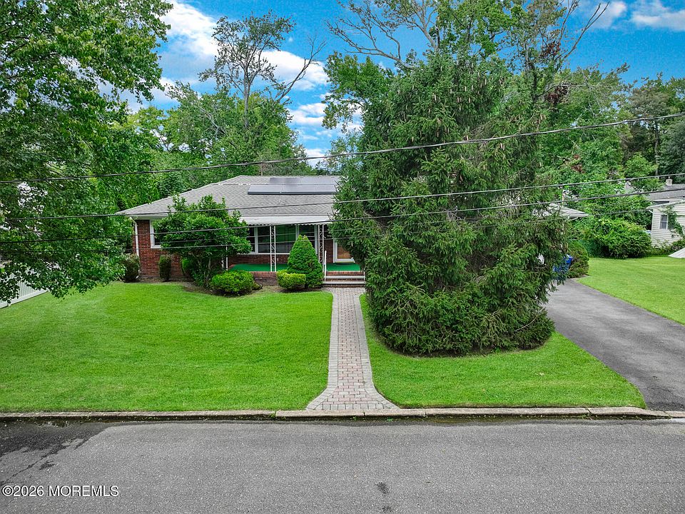 1st image of 1503 Romaine Parkway