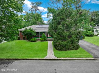 1503 Romaine Parkway, Ocean Twp, NJ 07712