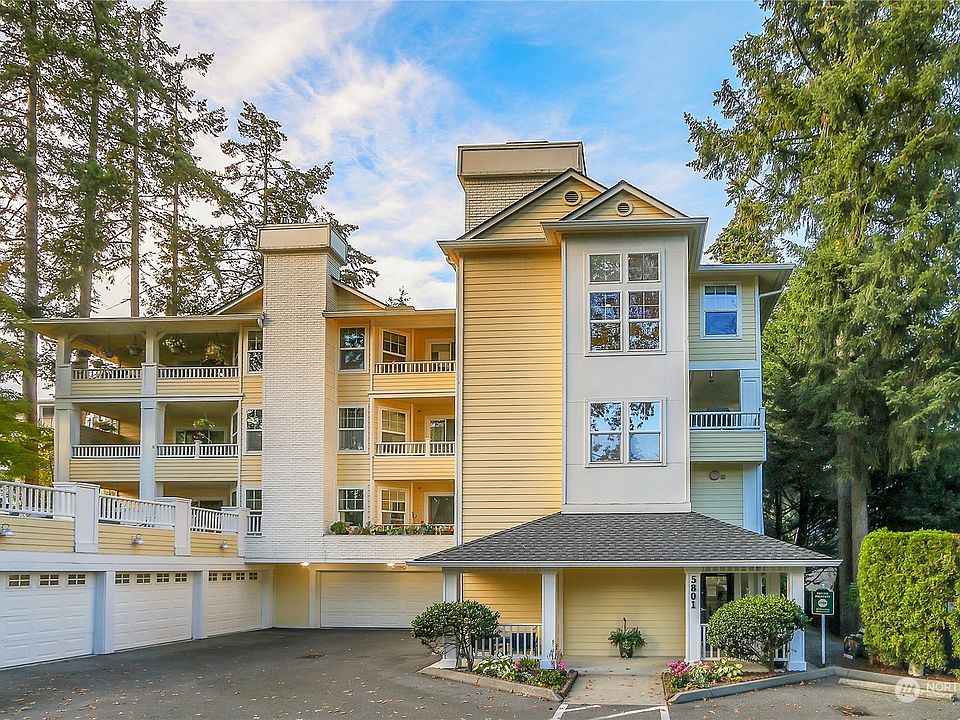 1st image of 5801 200th Street SW #202