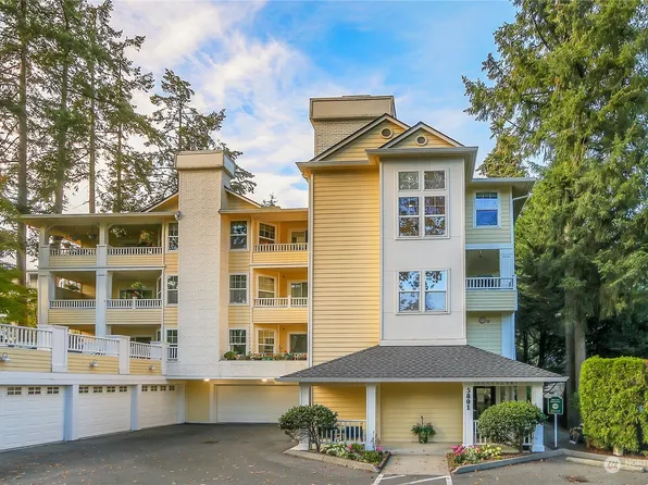 5801 200th Street SW #202, Lynnwood, WA 98036