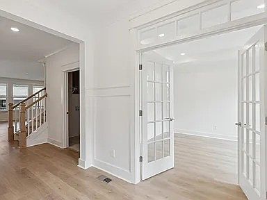 2nd image of 5520 Dana Ln