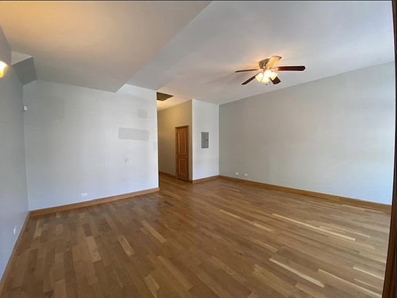 4th image of 4219 S Union Ave #1