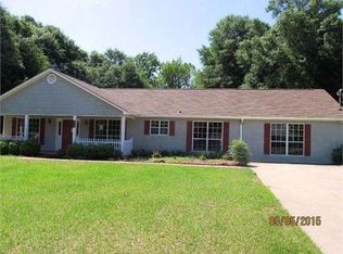 238 Alcuri Dr, Ozark, AL 36360