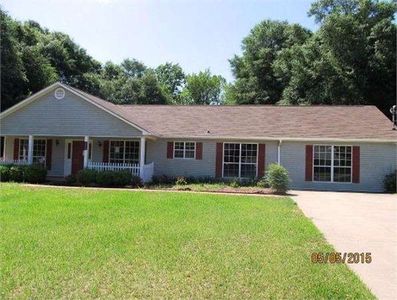238 Alcuri Dr, Ozark, AL, 36360