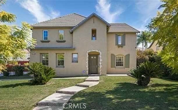 1st image of 8564 Mill Pond Pl