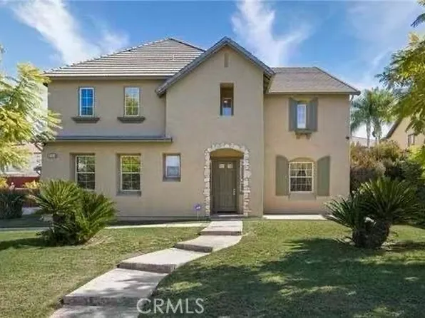 8564 Mill Pond Pl, Riverside, CA 92508