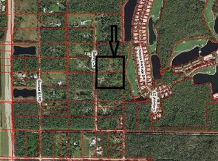 2660 Sandy Ln, Naples, FL 34112