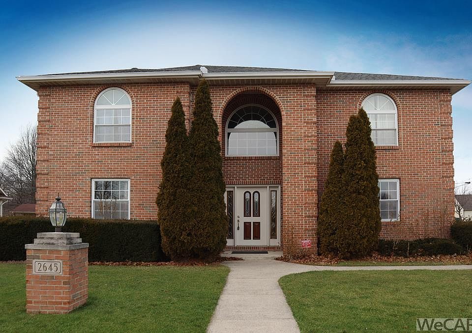 1st image of 2645 Kenny Lee Dr