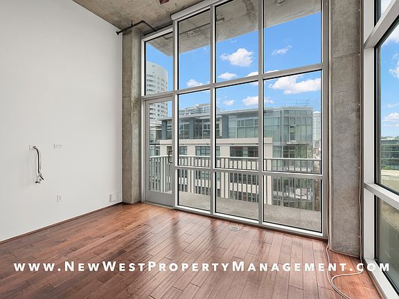 2nd image of 1025 Island Ave Unit 701
