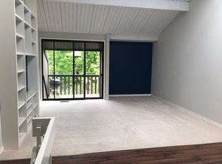 117 Shelter Lagoon Dr, Santa Cruz, CA 95060