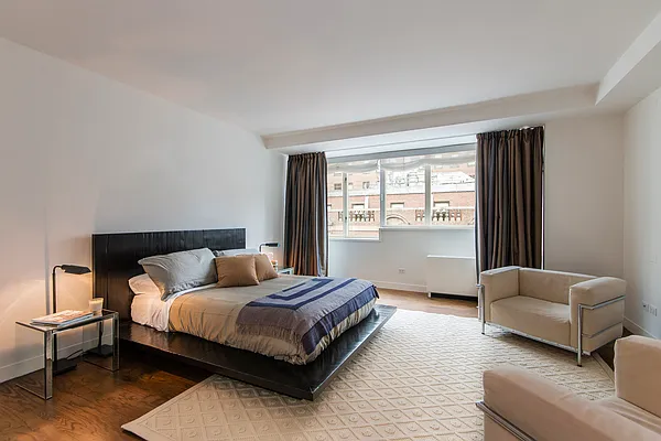 Sold by Brown Harris Stevens | media 18