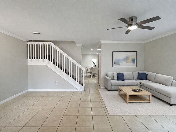 2nd image of 290058 SE 1545th Ter Floor 3