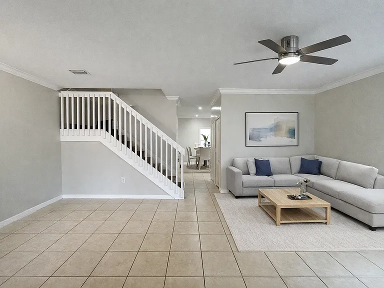 290058 SE 1545th Ter #3 — Photo 2