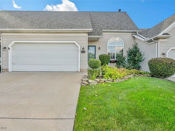 2nd image of 5205 Queen Ann Way