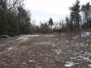 210 Bartholomew Dr, Palmerton, PA 18071