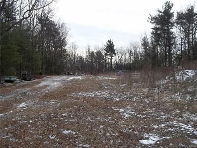 210 Bartholomew Dr, Palmerton, PA, 18071