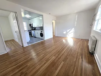 223-17 59th Avenue, #A