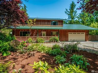 33630 SE Kent Kangley Rd, Ravensdale, WA 98051