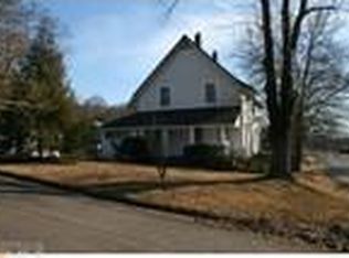 404 Park Ave, Lindale, GA 30147