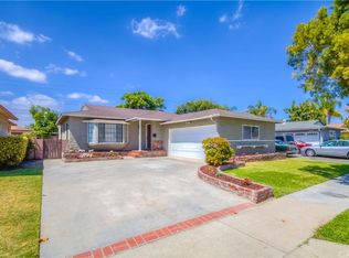 11617 Cedarvale St, Norwalk, CA 90650