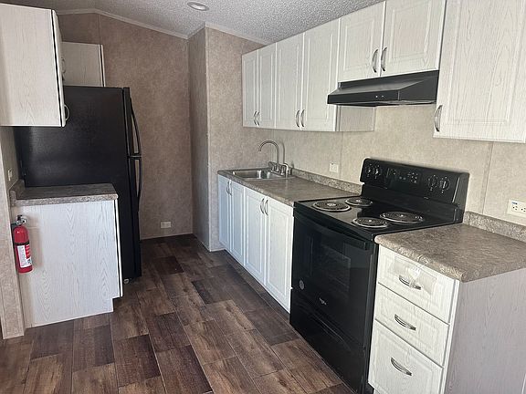 4th image of 1513 W Crockett St #51B