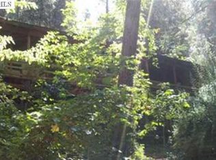 10259 Brookside Way, Grass Valley, CA 95949