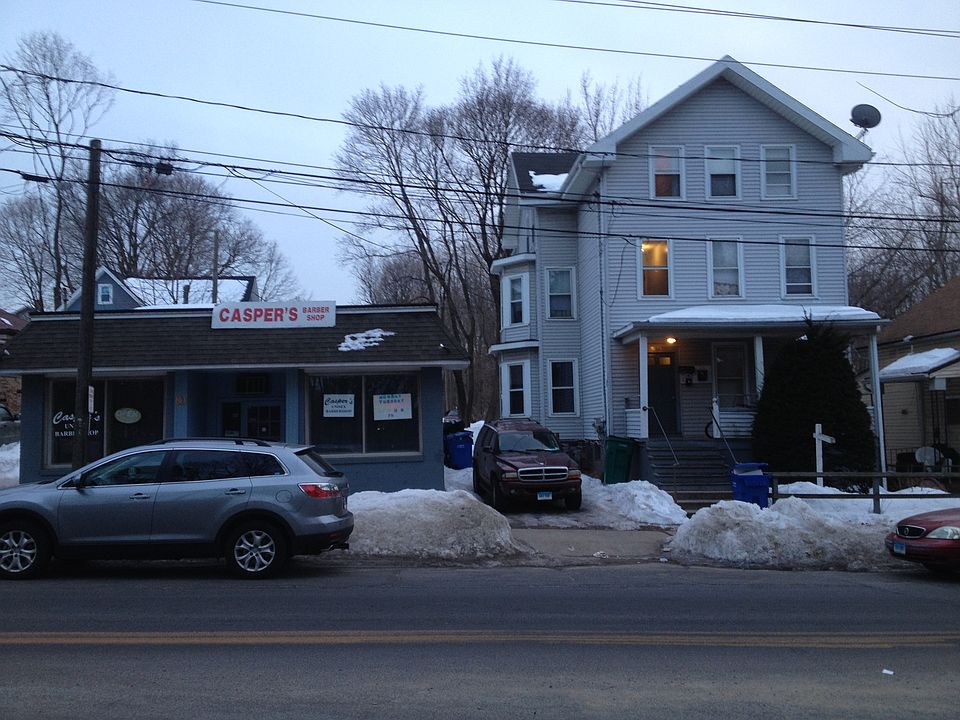 2nd image of 80-84 Columbia St