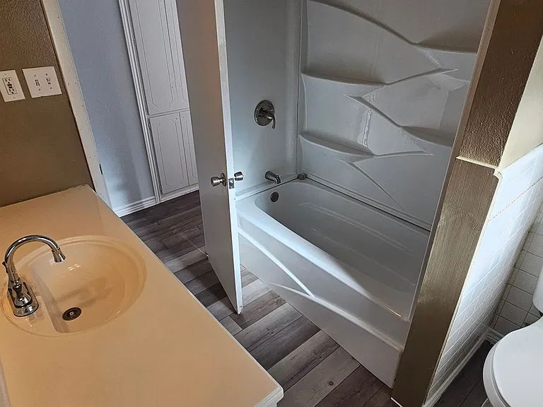 1401 E Sherman Dr — Photo 25