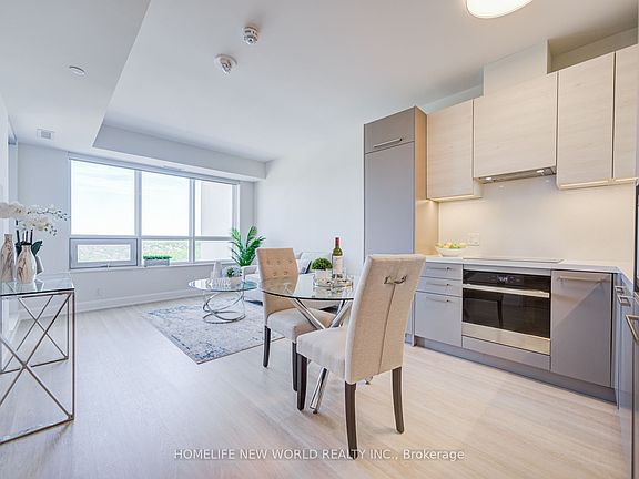2nd image of 12 Gandhi Ln #1101