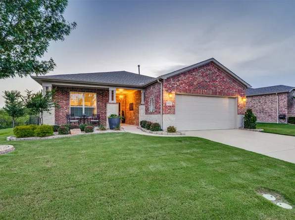 6711 Prospero Ln, Frisco, TX 75036