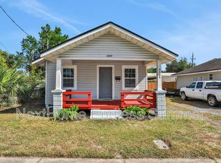 3369 Saint Augustine Rd, Jacksonville, FL 32207