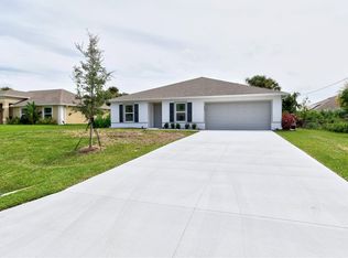 450 Kendall Ave, Sebastian, FL 32958