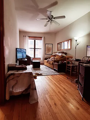 Rented by Guidance Realty Corp. | media 10