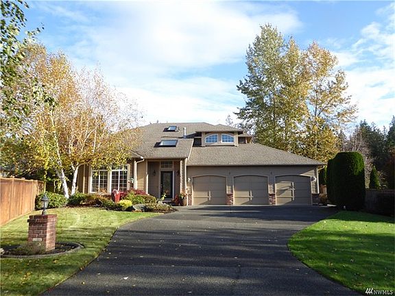 2nd image of 18109 96th St E