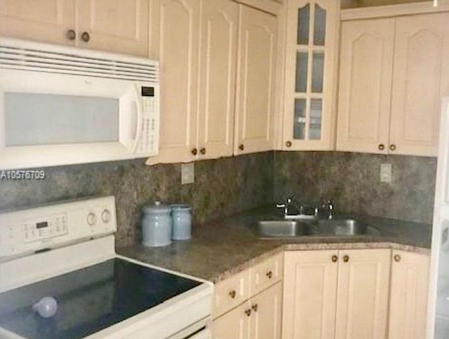 1st image of 4707 NW 7th St APT 201-8