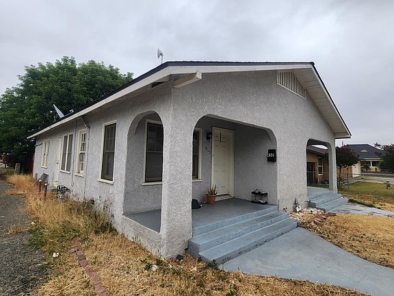 2nd image of 450 N 6th Street