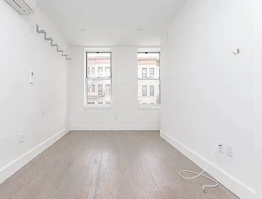 Rented by Cityside Rentals Corp | media 2