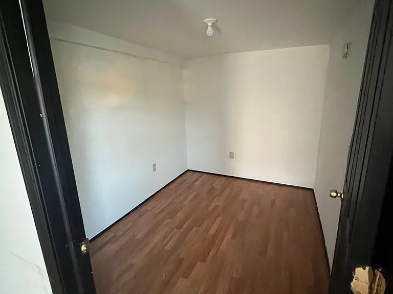 5763 Telephone Road Ext — Photo 18