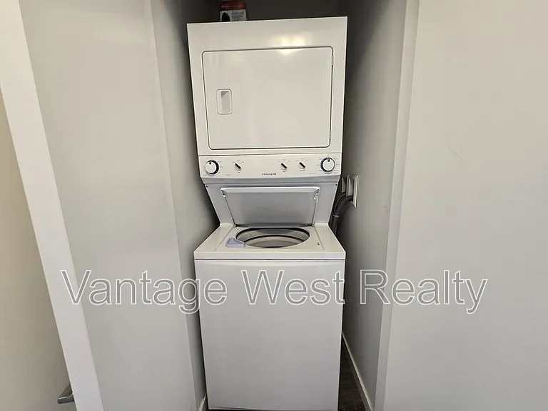 935 Academy Way #210 — Photo 27