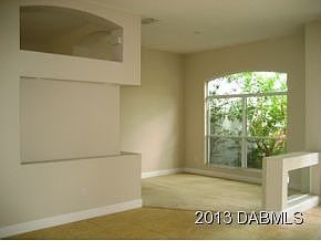 4th image of 51 Black Hickory Way