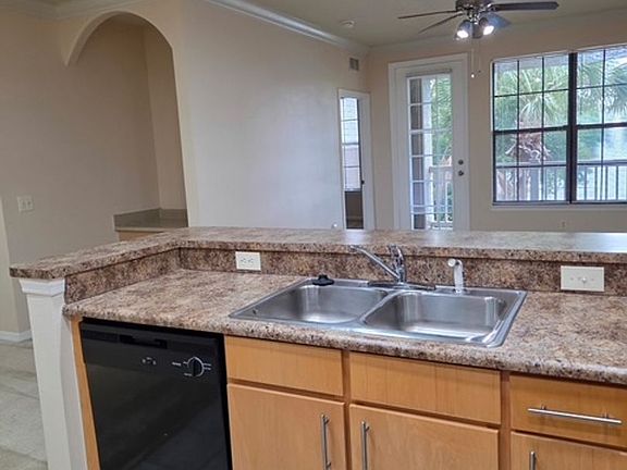 4th image of 12700 Bartram Park Blvd APT 421