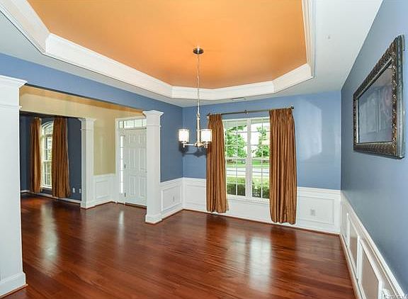 4th image of 10436 Olde Ivy Way