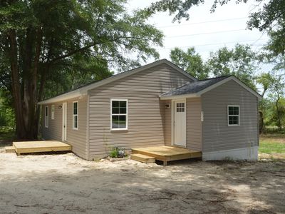 111 Tricemont St, Aiken, SC, 29801