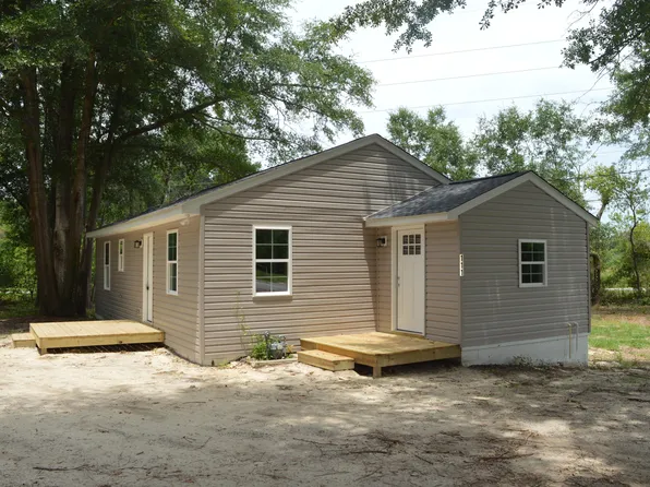 111 Tricemont St, Aiken, SC 29801