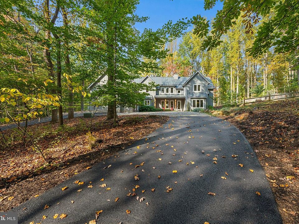 1st image of 4833 Reels Mill Rd