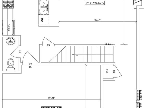 5th image of 11119 NE 91st Avenue