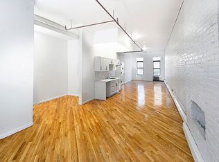 185 Lenox Ave APT 1, New York, NY 10026