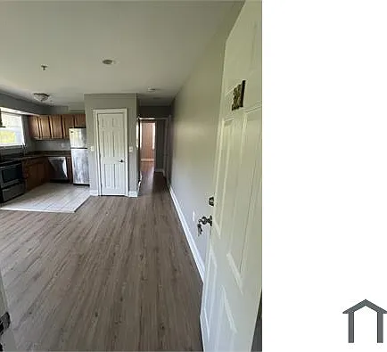 4800 C St SE #301 — Photo 15